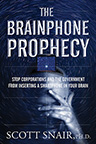 Brainphone Prophecy EBOOK